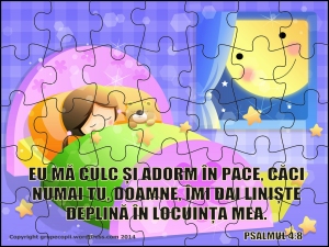puzzlepsalmul4cu8c